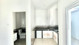 3 Bedroom Townhouse for sale in The Aret'e pattaya, Nong Prue, Chonburi