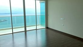 1 Bedroom Condo for sale in Movenpick White Sand Beach, Na Jomtien, Chonburi