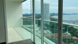 1 Bedroom Condo for sale in Movenpick White Sand Beach, Na Jomtien, Chonburi