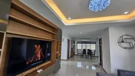 3 Bedroom House for rent in Grand Lanna Meridian, San Kamphaeng, Chiang Mai