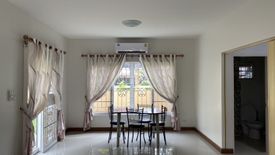 4 Bedroom House for rent in Moo Baan Sansaran, Nong Khwai, Chiang Mai