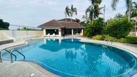 3 Bedroom House for sale in The Meadows, Nong Prue, Chonburi