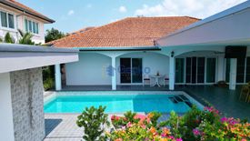 3 Bedroom House for sale in Nong Prue, Chonburi