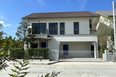 4 Bedroom House for rent in Graceland, San Klang, Chiang Mai