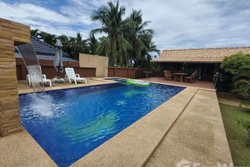 3 Bedroom Villa for sale in Nong Kae, Prachuap Khiri Khan