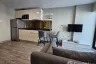 1 Bedroom Condo for rent in Dusit D2 Residence Hua Hin, Nong Kae, Prachuap Khiri Khan