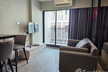 1 Bedroom Condo for rent in Dusit D2 Residence Hua Hin, Nong Kae, Prachuap Khiri Khan