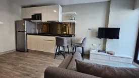 1 Bedroom Condo for rent in Dusit D2 Residence Hua Hin, Nong Kae, Prachuap Khiri Khan