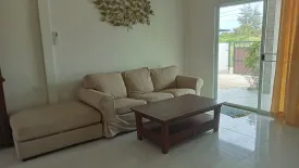 3 Bedroom House for rent in Thap Tai, Prachuap Khiri Khan