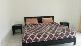 3 Bedroom House for rent in Thap Tai, Prachuap Khiri Khan