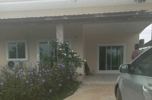 3 Bedroom House for rent in Thap Tai, Prachuap Khiri Khan