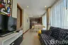 2 Bedroom Condo for rent in The Vimanlay, Cha am, Phetchaburi