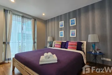 2 Bedroom Condo for rent in The Vimanlay, Cha am, Phetchaburi