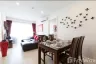 2 Bedroom Condo for rent in The Seacraze Hua Hin, Nong Kae, Prachuap Khiri Khan