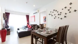 2 Bedroom Condo for rent in The Seacraze Hua Hin, Nong Kae, Prachuap Khiri Khan