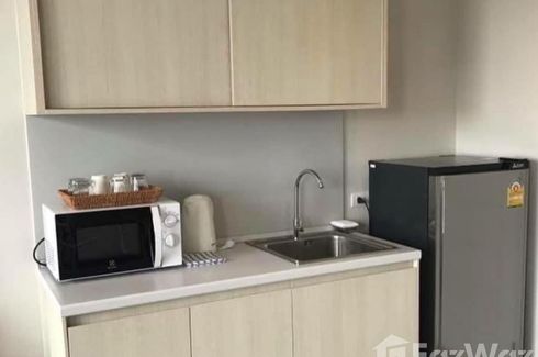 1 Bedroom Condo for sale in BLU Diamond Cha Am - Hua Hin, Cha am, Phetchaburi