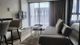 1 Bedroom Condo for sale in Dusit D2 Residence Hua Hin, Nong Kae, Prachuap Khiri Khan