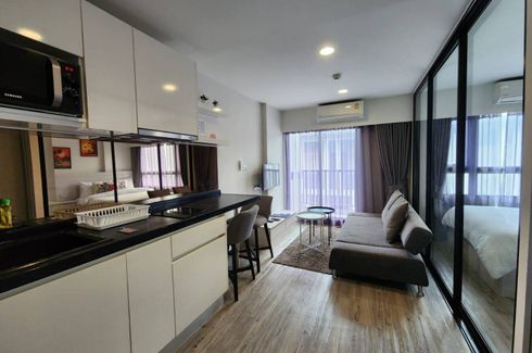 1 Bedroom Condo for sale in Dusit D2 Residence Hua Hin, Nong Kae, Prachuap Khiri Khan