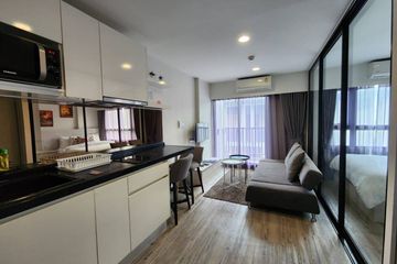 1 Bedroom Condo for rent in Dusit D2 Residence Hua Hin, Nong Kae, Prachuap Khiri Khan