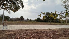 Land for sale in Hin Lek Fai, Prachuap Khiri Khan