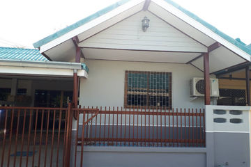 3 Bedroom House for sale in Hua Hin, Prachuap Khiri Khan