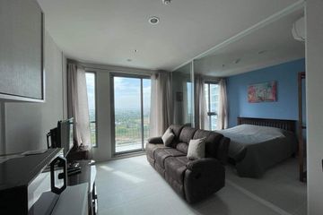 Condo for rent in BLU Diamond Cha Am - Hua Hin, Cha am, Phetchaburi