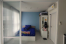 1 Bedroom Condo for sale in BLU Diamond Cha Am - Hua Hin, Cha am, Phetchaburi