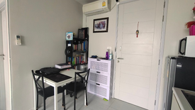 1 Bedroom Condo for sale in BLU Diamond Cha Am - Hua Hin, Cha am, Phetchaburi