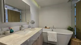 3 Bedroom Condo for sale in The Pine Hua Hin, Nong Kae, Prachuap Khiri Khan