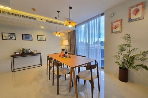 3 Bedroom Condo for sale in The Pine Hua Hin, Nong Kae, Prachuap Khiri Khan