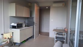 1 Bedroom Condo for sale in BLU Diamond Cha Am - Hua Hin, Cha am, Phetchaburi