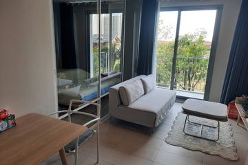 1 Bedroom Condo for sale in BLU Diamond Cha Am - Hua Hin, Cha am, Phetchaburi