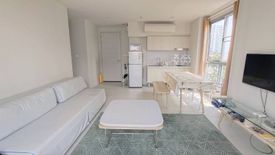 2 Bedroom Condo for sale in BLU Diamond Cha Am - Hua Hin, Cha am, Phetchaburi