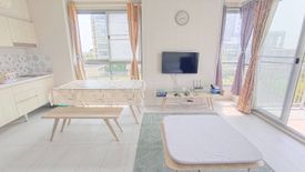 2 Bedroom Condo for sale in BLU Diamond Cha Am - Hua Hin, Cha am, Phetchaburi