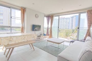 2 Bedroom Condo for sale in BLU Diamond Cha Am - Hua Hin, Cha am, Phetchaburi