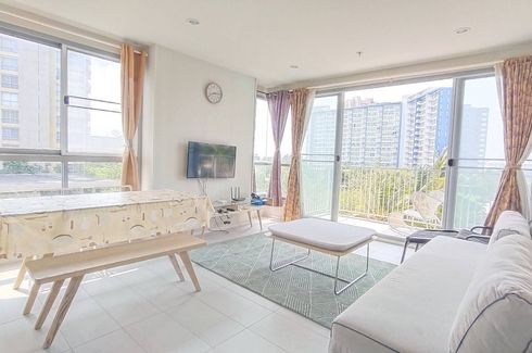 2 Bedroom Condo for sale in BLU Diamond Cha Am - Hua Hin, Cha am, Phetchaburi