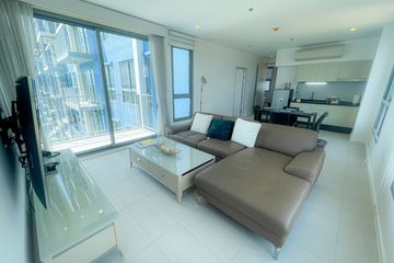 2 Bedroom Condo for sale in BLU Diamond Cha Am - Hua Hin, Cha am, Phetchaburi