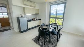 2 Bedroom Condo for sale in BLU Diamond Cha Am - Hua Hin, Cha am, Phetchaburi