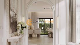 3 Bedroom House for sale in The Palm Grandio's, Nong Pla Lai, Chonburi