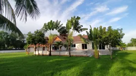 3 Bedroom Villa for sale in Phak Top, Udon Thani