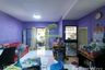 3 Bedroom Townhouse for sale in Baan Pruksa 10 Sai Noi, Sai Noi, Nonthaburi