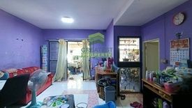 3 Bedroom Townhouse for sale in Baan Pruksa 10 Sai Noi, Sai Noi, Nonthaburi