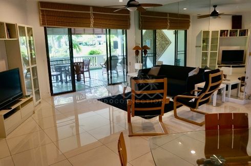 2 Bedroom Condo for sale in Baan Somprasong, Na Jomtien, Chonburi