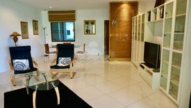 2 Bedroom Condo for sale in Baan Somprasong, Na Jomtien, Chonburi