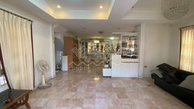 3 Bedroom House for sale in Central Park 3, Nong Prue, Chonburi