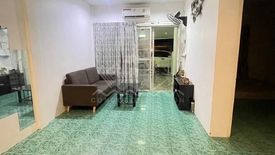 2 Bedroom House for sale in Eakmongkol Village 1, Nong Prue, Chonburi