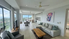 2 Bedroom Apartment for sale in Sam Kah Residence 8, Bo Phut, Surat Thani