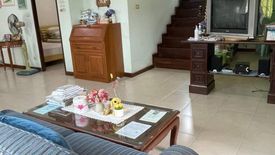 3 Bedroom House for sale in Grand Park View Sriracha, Surasak, Chonburi