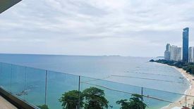 2 Bedroom Condo for Sale or Rent in Na Kluea, Chonburi