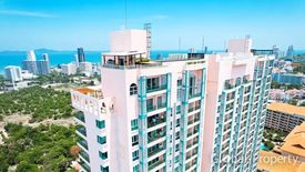 1 Bedroom Condo for sale in Grande Caribbean, Nong Prue, Chonburi